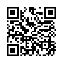 QR Code for 1LpFvewma2Kngm7VBi3chx56dpvKBhTY3y