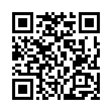 QR Code for 1LpFwAxuNWX31VjEnBahPuqKSFKjM8aYBy