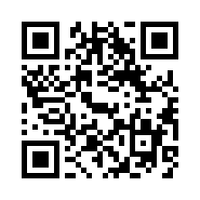 QR Code for 1LpFxPrHXc6ZfUAUEv82NX1NsncXcodGya