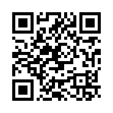 QR Code for 1LpFzknASspjpBLJ6554mVNvg6CybWXtSC