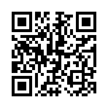 QR Code for 1LpG16VT7Ag1DxT75o7uBpq2yzzoqcUV8s