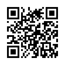 QR Code for 1LpG7T4GoFAT2aYAvQF89y1JEMFvxZ4ypS
