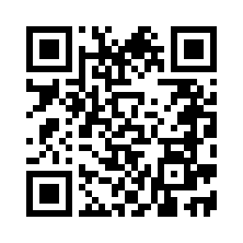 QR Code for 1LpGAagokcFFEM8CfX3ZhYoXPBjDsvcYAV