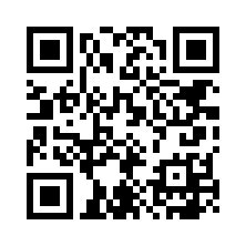 QR Code for 1LpGDwkEU3y1mjNTmQ2srFadaYUtVZtwEB