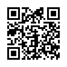 QR Code for 1LpGEXSRsPABKdYdAscwikBHqRVCaQmxyn