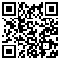 QR Code for 1LpGGLAwEmba5bxHmSDd2N5tQPPdYqtaY5