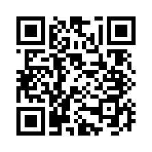 QR Code for 1LpGGwKBFVGp42surbr7KTwC4KvRRucfjd
