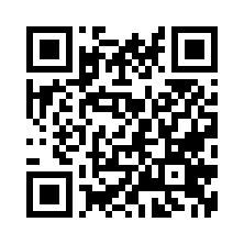 QR Code for 1LpGUCSBhBELhdxE7PMCyZ4oFuie2nudWY