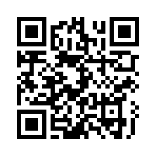 QR Code for 1LpGXBHSTnLmLr6Z41w4tAMmyH3mpXRTFu