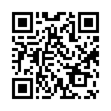 QR Code for 1LpGXPDFCNTp8bdLF6pnsWjRSVZBzjvQL1