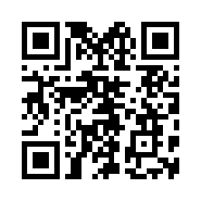 QR Code for 1LpGdpm2roQxEE1orXAzq3oc1kYpPHZHX9
