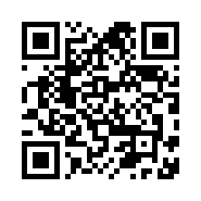 QR Code for 1LpGe9j6HG3fviVvL6twC2JHGqo7FWE279