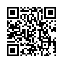 QR Code for 1LpGi6F3qXVv8SPqeosnuqKMHvbComoSUk