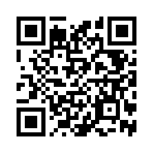 QR Code for 1LpGoqV3xpYJohH5rc6FDF62FsZbdXWn7Z