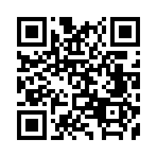 QR Code for 1LpH2jEY2FZYVv6pjfhW1U5uj1EoRccvrt