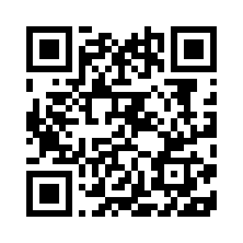 QR Code for 1LpH8HNoGTwJFErQSDkYXTaiTeSPk4UV2z