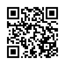 QR Code for 1LpHA93VGzxLfSsWgoRNWK2m2sTHpPzM7C
