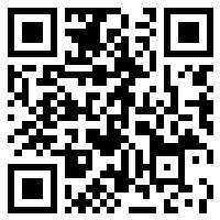 QR Code for 1LpHEcZMbxA58PcnCiYo8psXhetGyAsctS