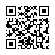 QR Code for 1LpHFJCFrKgP9ssrSTZzShAPNRLHychCxS