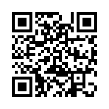 QR Code for 1LpHMMbiTrVeb6bQ8f1jmvRSEx8kjuVMTo
