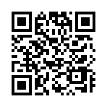 QR Code for 1LpHPRuEHfRJZc4takdJ1zJnnGgMSmcgrF