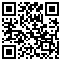 QR Code for 1LpHWS8Rp5BDZRGPQhHjFSXK4QWaKParYD