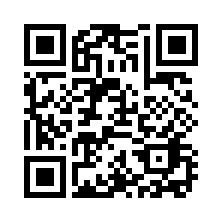 QR Code for 1LpHccwCy3K8e3Mnq3nQUTs2VCvEcmGk7v