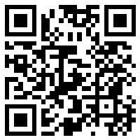 QR Code for 1LpHg5F6gE19K8quKmtS66b9QLs19MmBTr