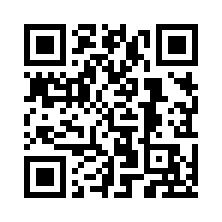 QR Code for 1LpHhAp1WFDvfNAS8TfRvYRLQoVsVjwHWT