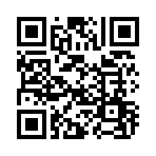 QR Code for 1LpHhE7evGDNZgSYewwmCUYbT166pDo4BF