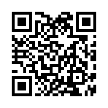 QR Code for 1LpHkyzvmcu7BXYCpuWddFMBRGfP7kq2S1