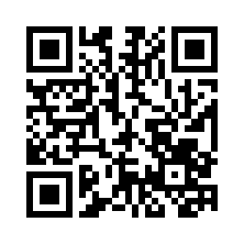 QR Code for 1LpHvfDF142UpP2YCioaCo6HtpsBN93AwM