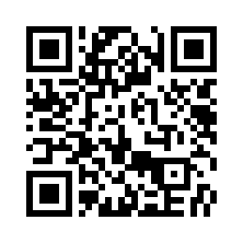 QR Code for 1LpHwBTbrVJxujpSW4TiM629qkuhxLdDcX