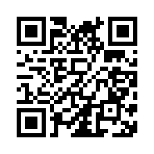 QR Code for 1LpJ2sz2Ex8Wsfe86HVHwbWCfvWhZ8pA5f