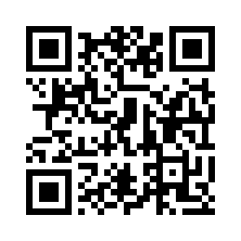 QR Code for 1LpJ9pMEQoAqKviBNRHWCe7RfobiuvVC5M