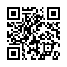 QR Code for 1LpJ9ugcVDAFtsFTkJVCTa6FLhVPdJSgj9