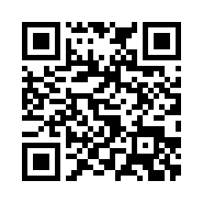 QR Code for 1LpJDXbRf9XVKGZGVtcfb3GyvYcWfsraDj