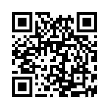 QR Code for 1LpJEhM7jN186ddsdMqvGwubiE89L3P1F8
