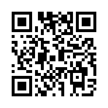 QR Code for 1LpJF6ShAkDxrt22Px8qfU4QftuXdbaA69
