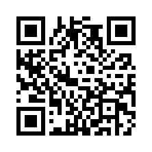 QR Code for 1LpJQeHaStutuqoj7fLSvFZfp6KKzt9eGV
