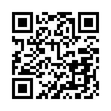 QR Code for 1LpJVNEt2EVJ4f8VcFuyuNFq2cedLgH9j2