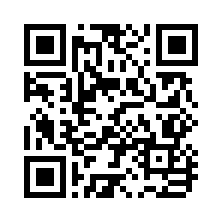 QR Code for 1LpJVkY379RKP7PSbVZ2JCY7JMf1enHVan