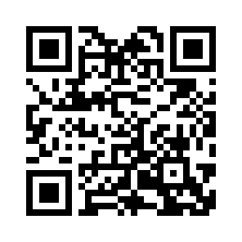 QR Code for 1LpJZf4BNrqFEN6CQKDH4tLSKTy51PMtKB