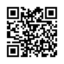 QR Code for 1LpJdFUDHCsgCRnsjGteb2ku4BjtncNWox