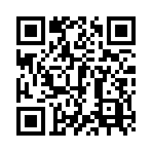 QR Code for 1LpJhtmEjK39PsDczVzADNXG3AwTLoJzgd