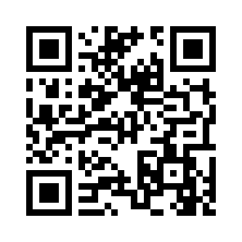 QR Code for 1LpJkup17LEMuWFnZ1QuEh117xMr9VQ3nV
