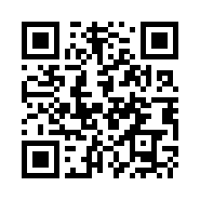 QR Code for 1LpJsT3cjfag47fjVmETSaCuMH6zcbtrRM