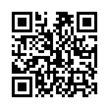 QR Code for 1LpJshBa4k7ZS2nMBcnJchb6aELu2KoP2p