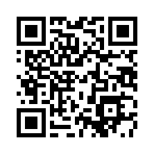QR Code for 1LpJtUV97jCAdPwA98VhaWd8pUqpuhW2D