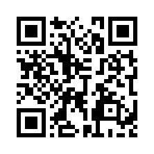 QR Code for 1LpJtvJQWQMPE89berZ1kM83wvFLp14G5A